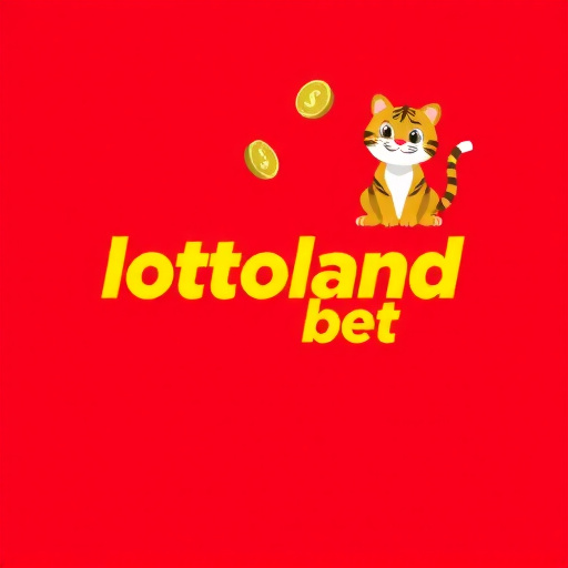 lottoland bet